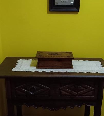 Apartamento Tomar Extérieur photo