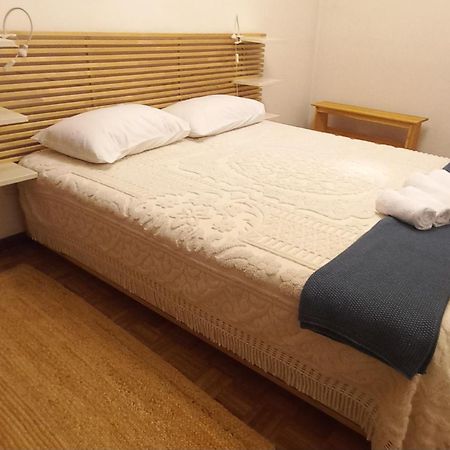 Apartamento Tomar Extérieur photo