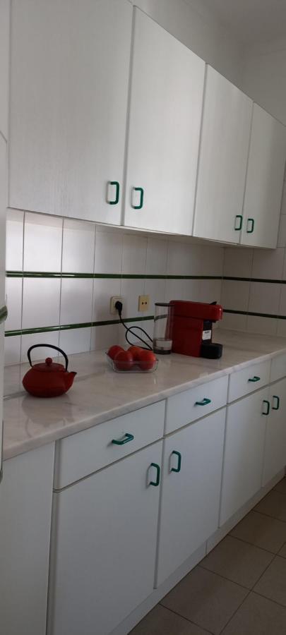 Apartamento Tomar Extérieur photo