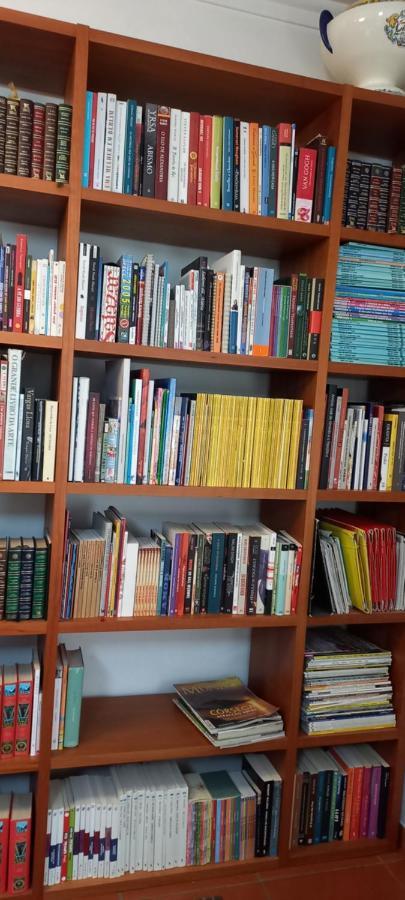 Apartamento Tomar Extérieur photo