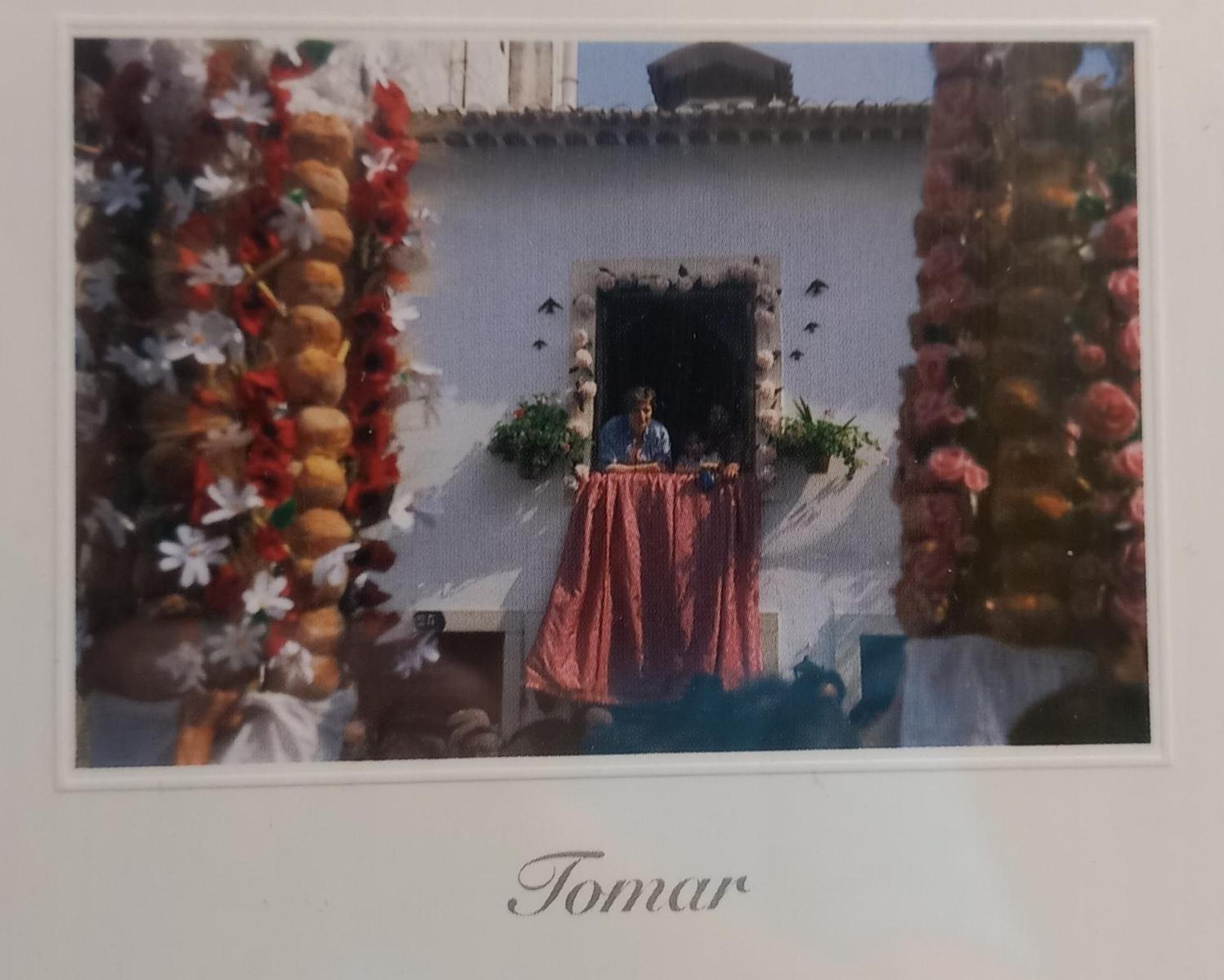 Apartamento Tomar Extérieur photo