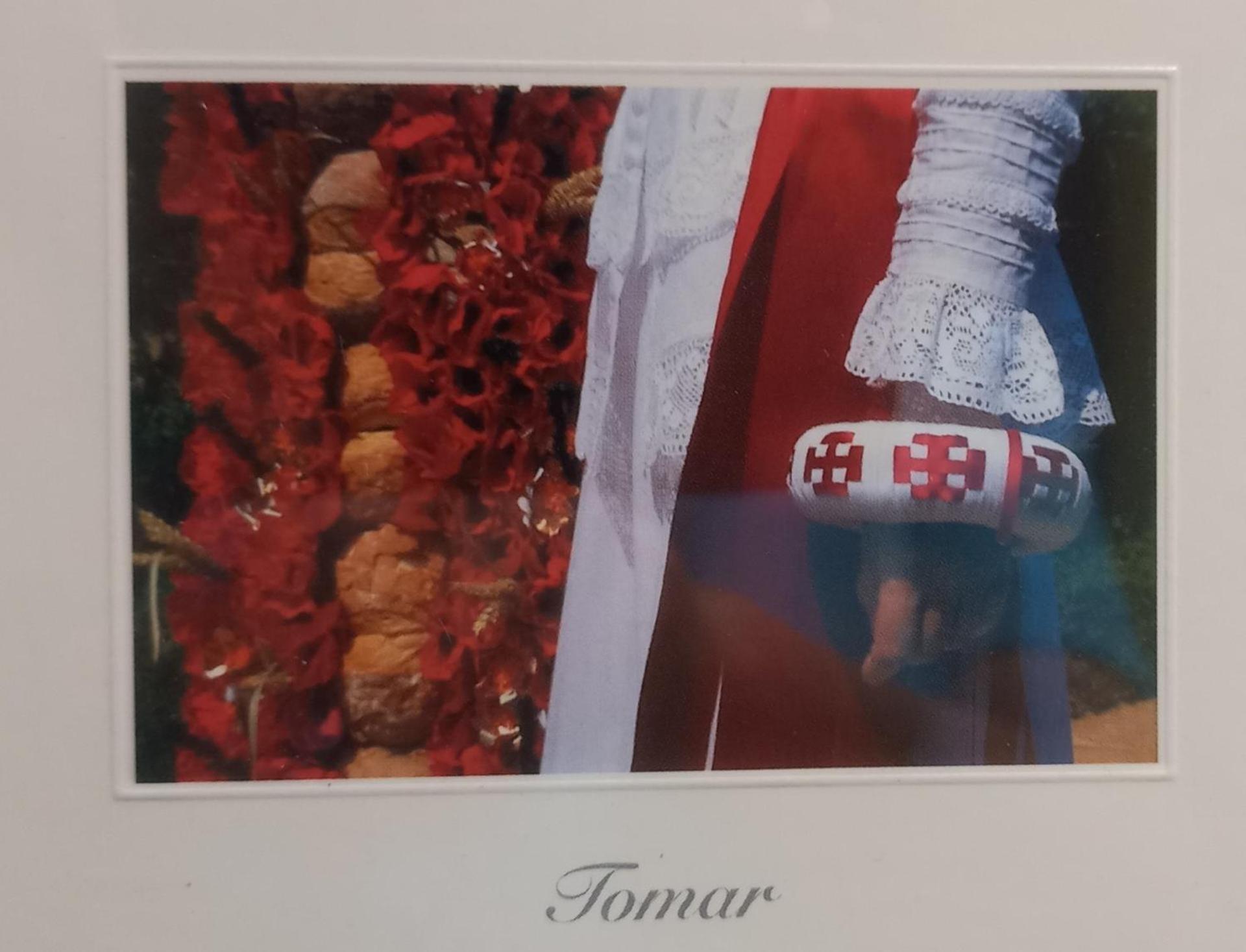 Apartamento Tomar Extérieur photo